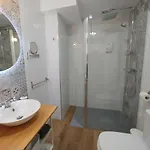 Apartman Mi 60