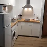 Mi 60 Apartman *
