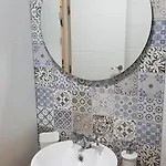Mi 60 Apartman Nerja