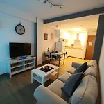 Apartman Mi 60 *