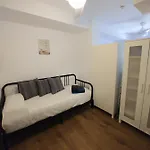 Apartman Mi 60
