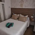Mi 60 Nerja