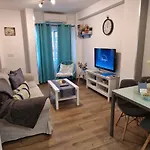 Mi 60 Apartman