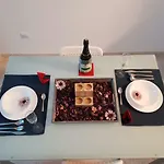 Mi 60 Apartman