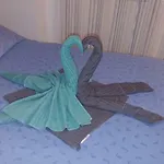 Apartman Mi 60 Nerja