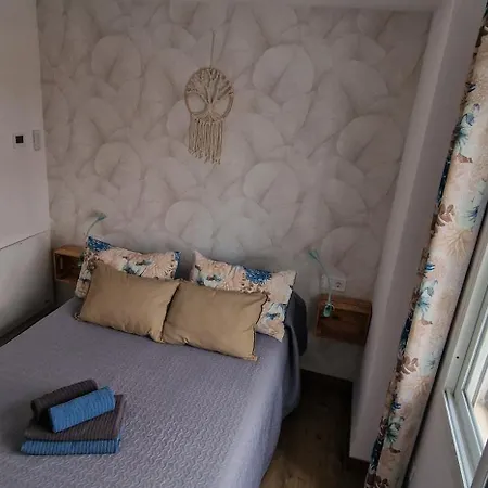 Appartement Mi 60 Nerja