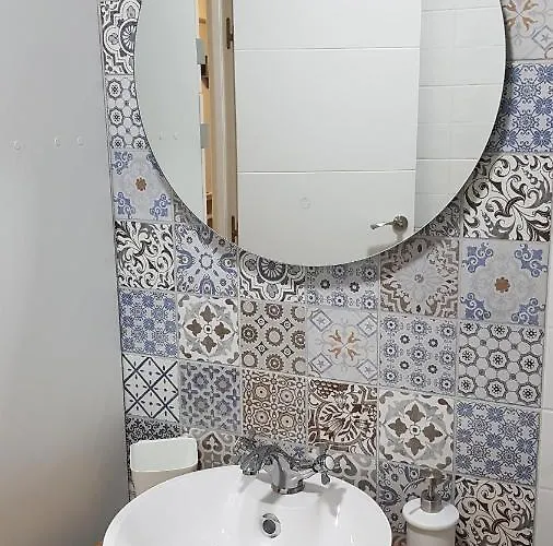 Mi 60 Appartement Nerja