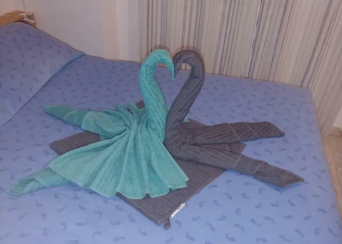 Appartement Mi 60 Nerja