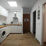 Apartment Mi 60 *