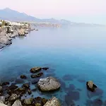 Apartment Mi 60 Nerja