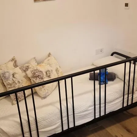 Appartement Mi 60 Nerja