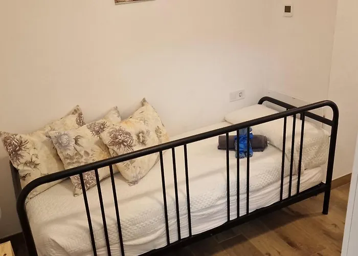Appartement Mi 60 Nerja