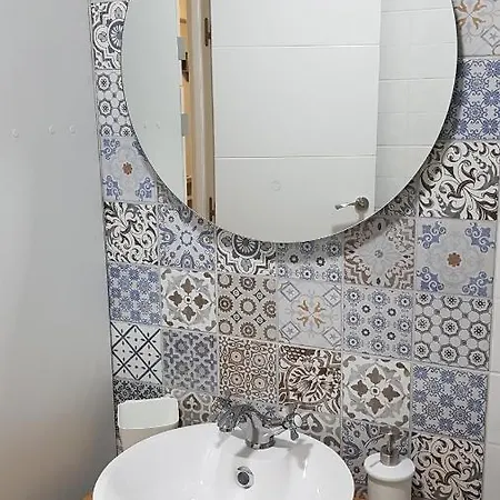 Mi 60 Apartament Nerja