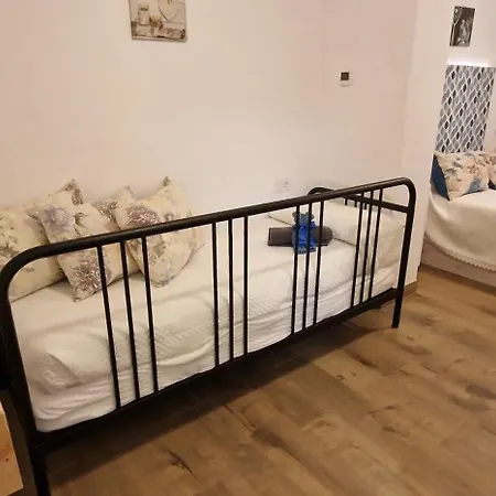 Mi 60 Nerja